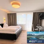 By Hofer - Summer Card Included Ξενοδοχείο με διαμερίσματα
